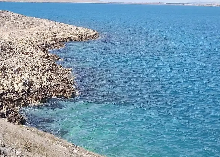 Sound Of The Sea * Vrsi