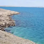 Sound Of The Sea * Vrsi