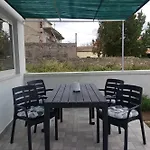 Sound Of The Sea Apartment