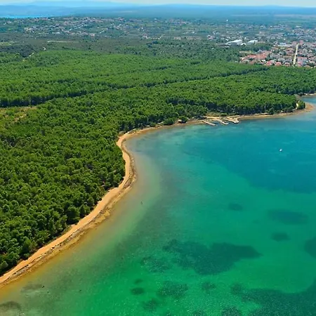 Apartament Sound Of The Sea