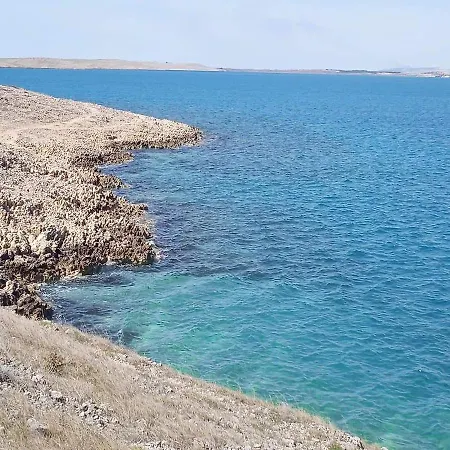 Sound Of The Sea * Vrsi
