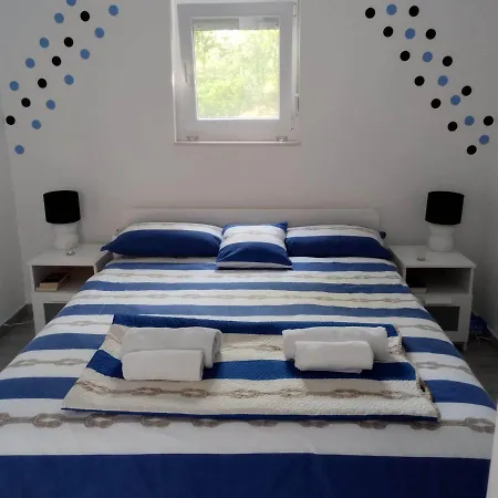 Sound Of The Sea Apartment *