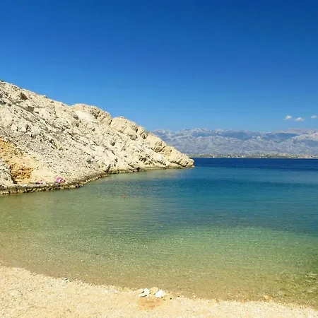Sound Of The Sea Appartement *