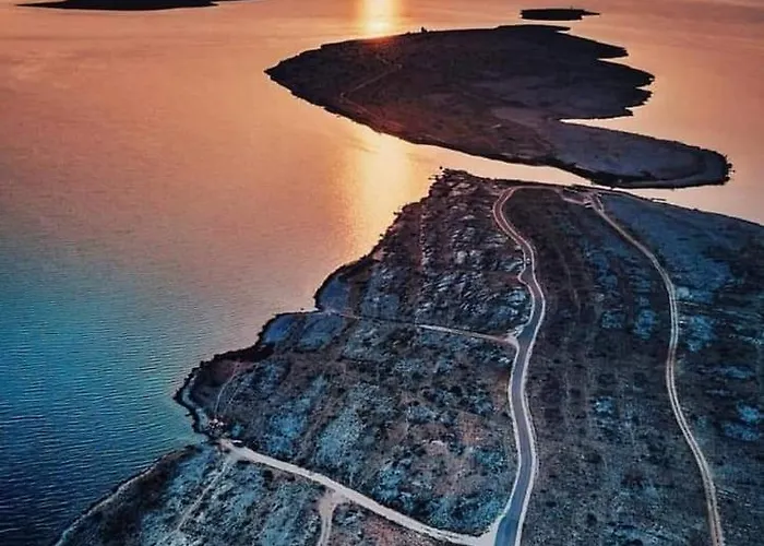 公寓 Sound Of The Sea *