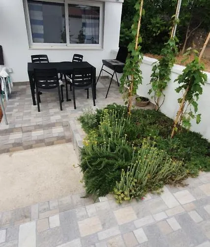 Sound Of The Sea 沃希