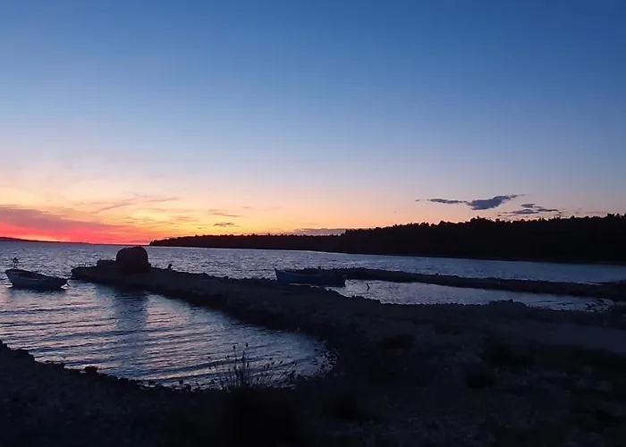 Sound Of The Sea 沃希