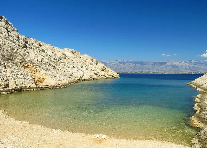 Sound Of The Sea 公寓 *