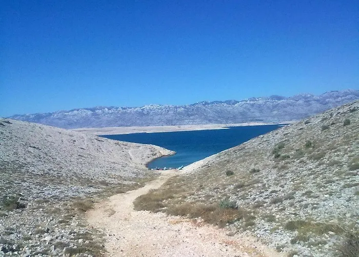 Sound Of The Sea 沃希